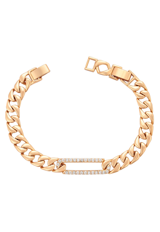 faina damska bransoletka