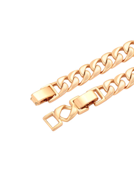 faina damska bransoletka