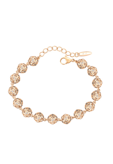 faina Women's Bracelet