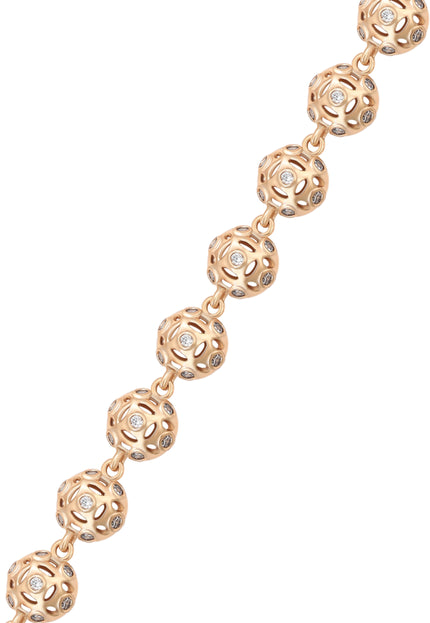 faina Women's Bracelet