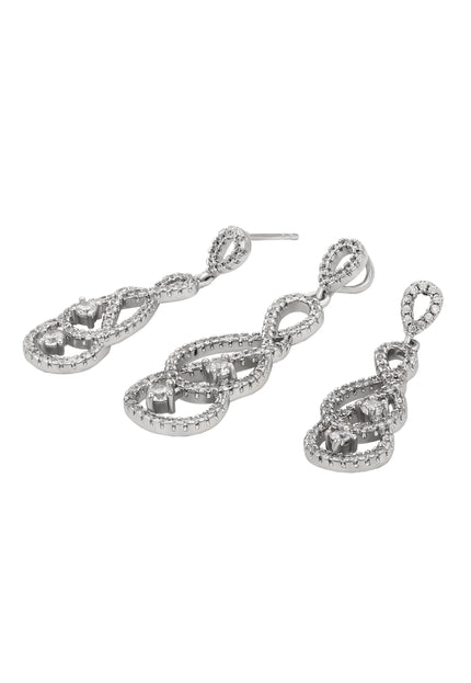 faina Women's Jewelry Set