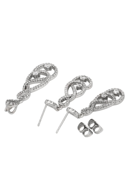 faina Women's Jewelry Set