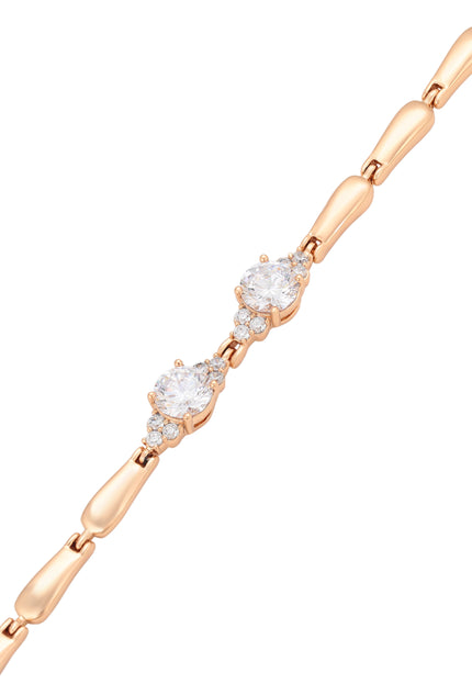 faina damska bransoletka