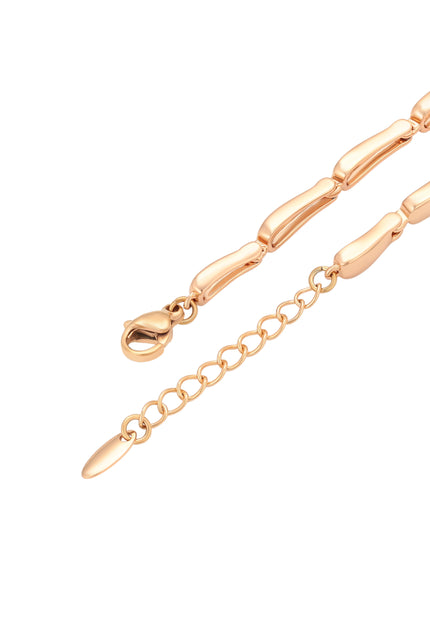 faina damska bransoletka