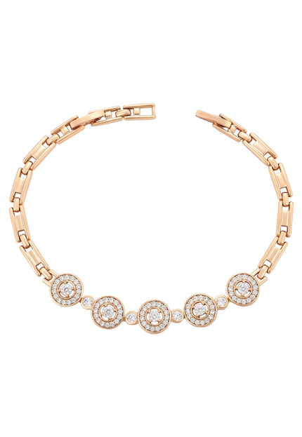 faina damska bransoletka