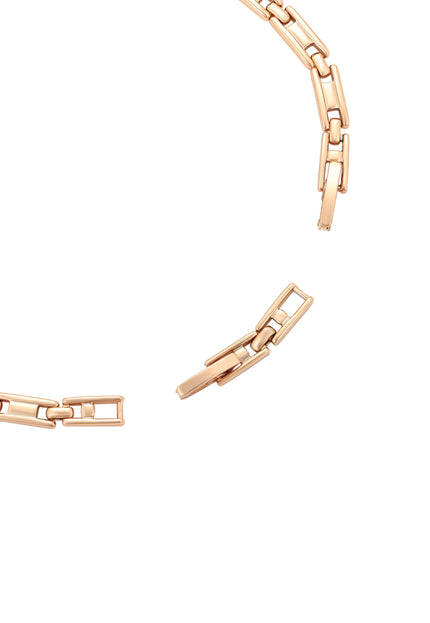 faina damska bransoletka