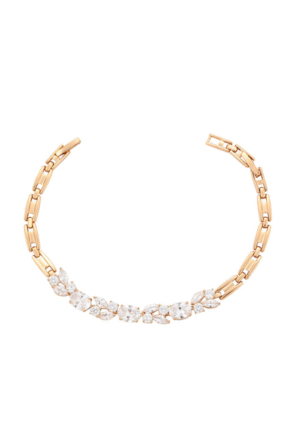 faina damska bransoletka