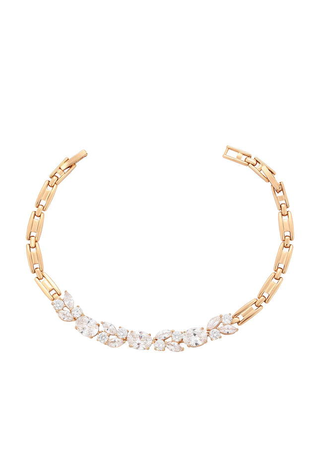 faina damska bransoletka