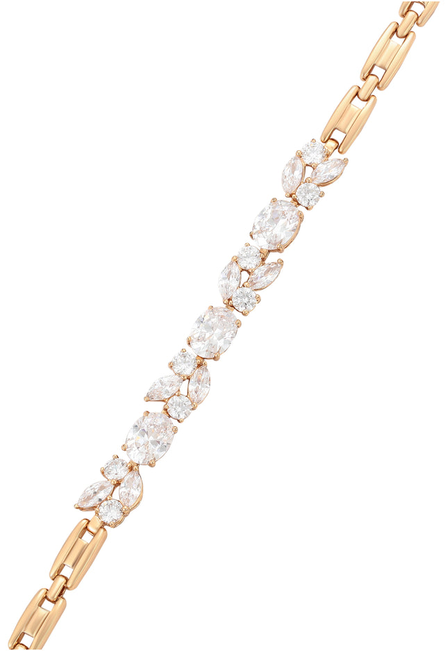 faina damska bransoletka