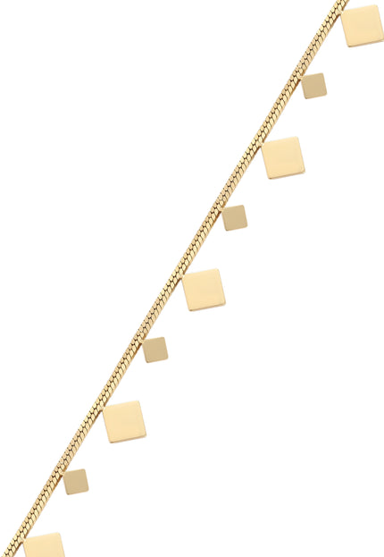 faina damska bransoletka