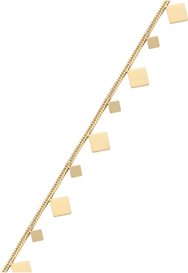 faina damska bransoletka