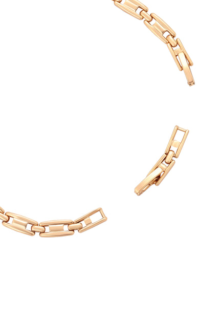 faina damska bransoletka