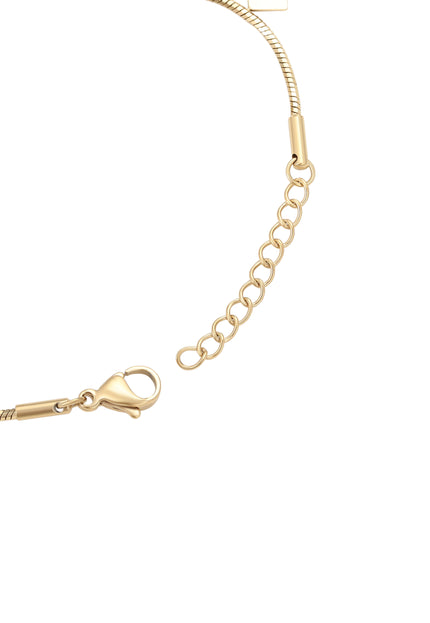 faina damska bransoletka