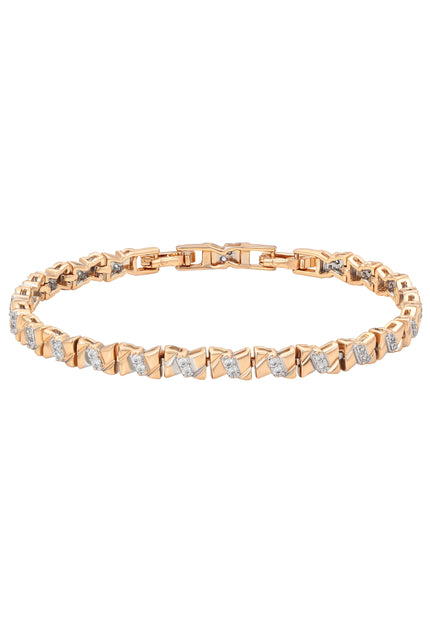 faina damska bransoletka