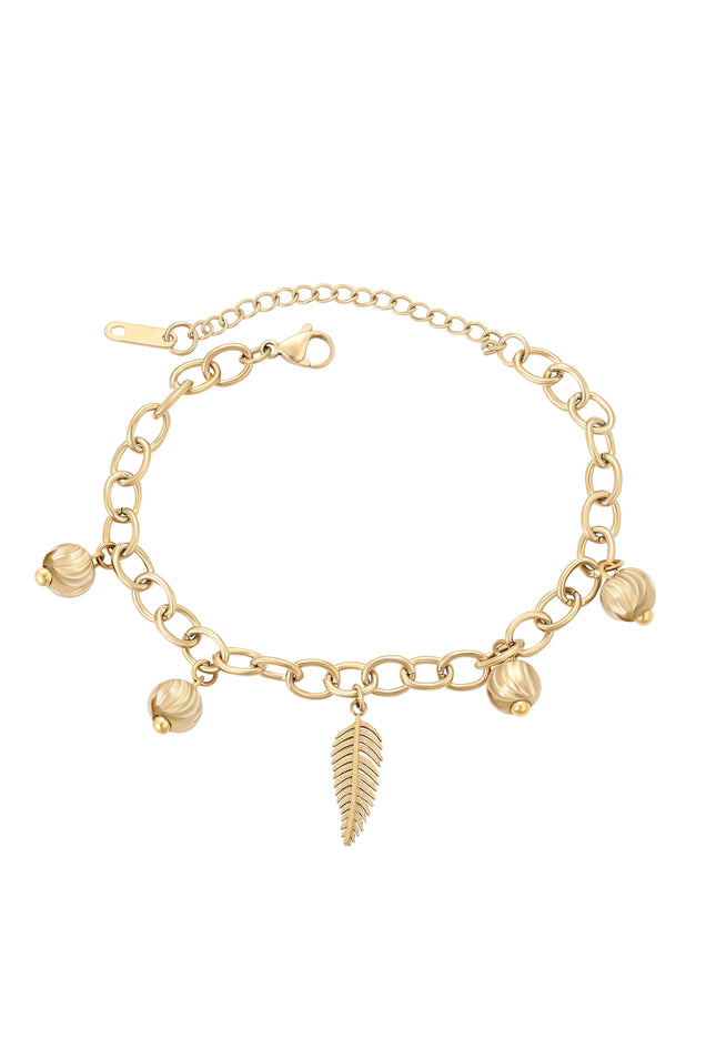 faina damska bransoletka