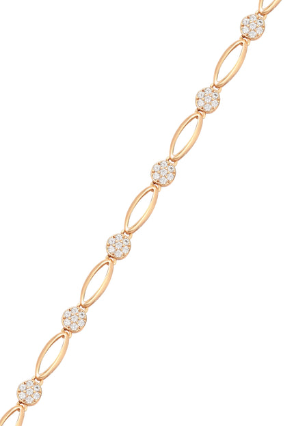 faina damska bransoletka