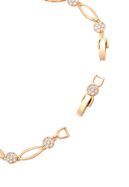 faina damska bransoletka