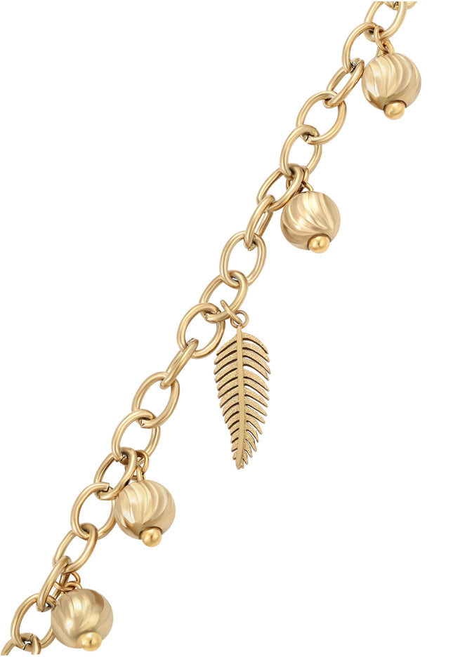 faina damska bransoletka