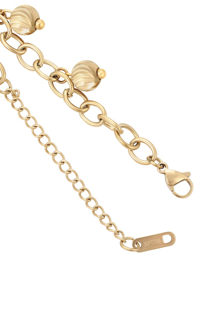 faina damska bransoletka