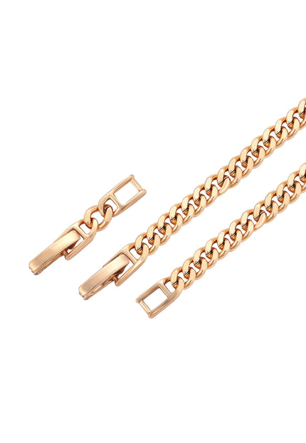 faina damska bransoletka