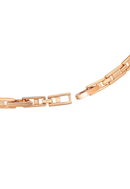 faina damska bransoletka