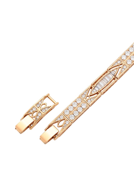 faina damska bransoletka