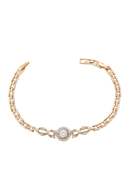 faina damska bransoletka