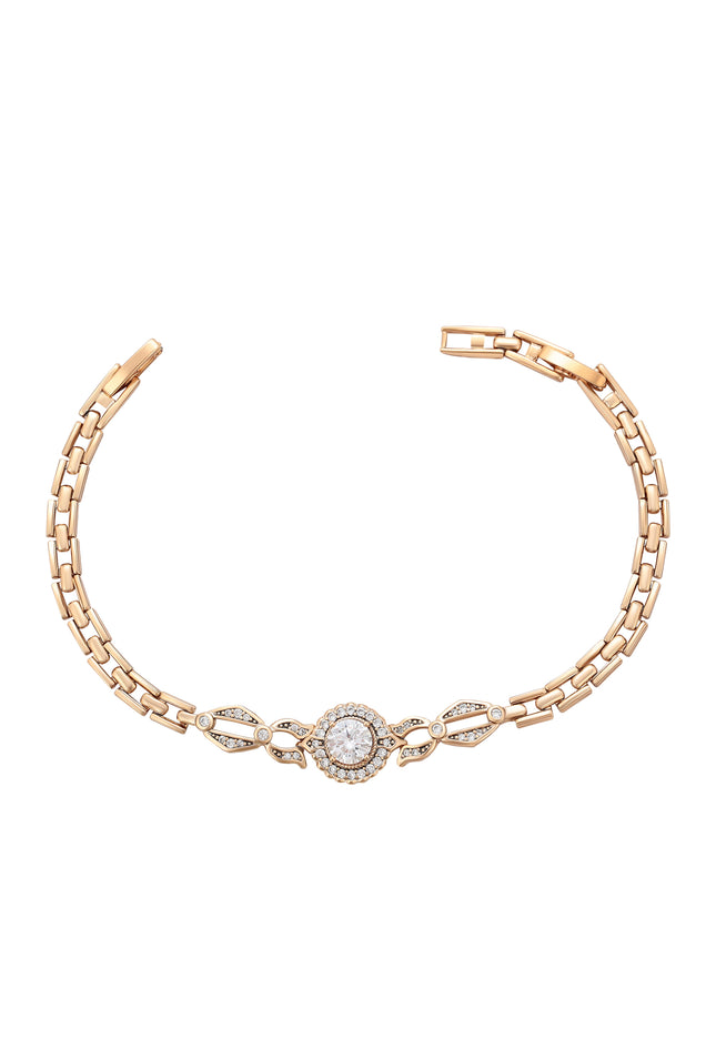 faina damska bransoletka