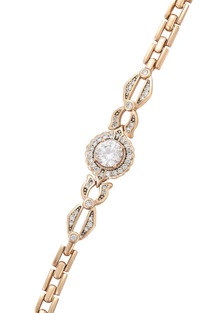 faina damska bransoletka