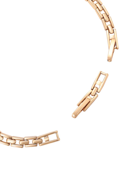 faina damska bransoletka