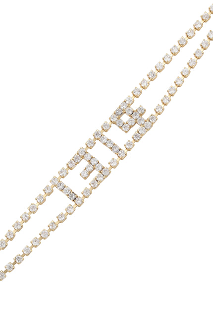 faina damska bransoletka