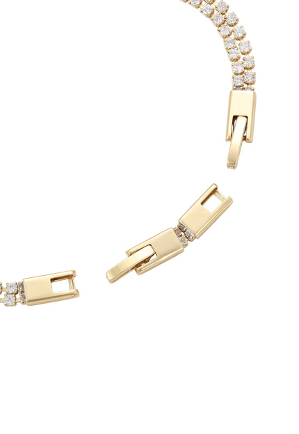 faina damska bransoletka