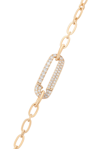 faina damska bransoletka