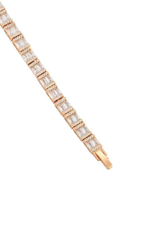 faina damska bransoletka