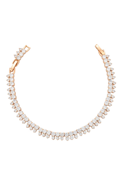 faina damska bransoletka