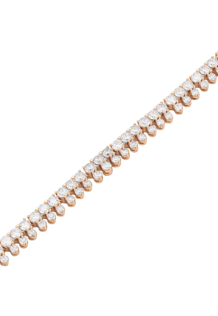 faina damska bransoletka