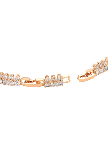 faina damska bransoletka