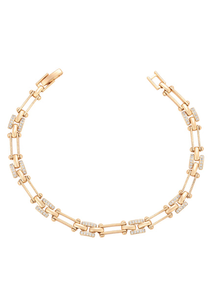 faina damska bransoletka