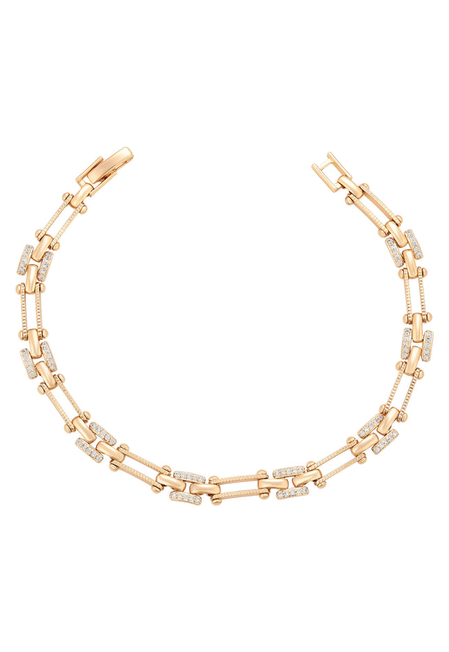 faina damska bransoletka