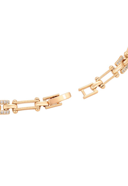 faina damska bransoletka