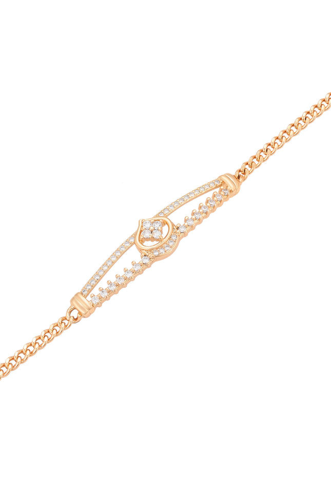 faina damska bransoletka