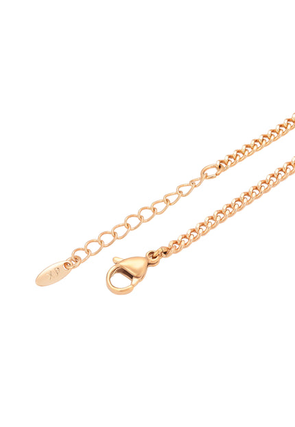 faina damska bransoletka