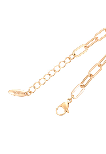 faina damska bransoletka