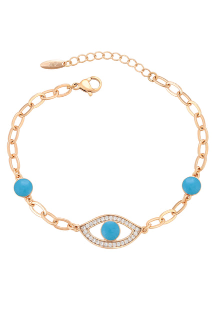 faina damska bransoletka