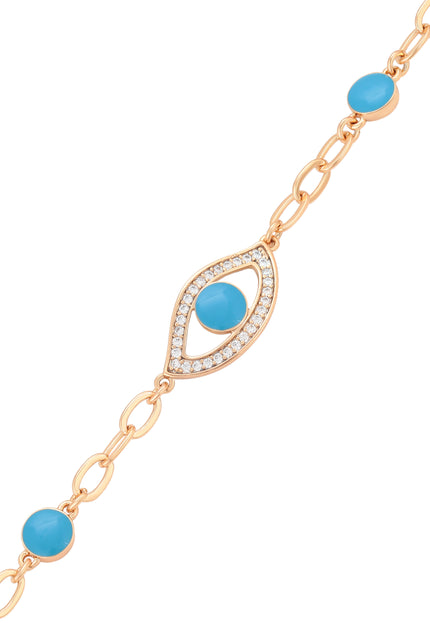 faina damska bransoletka