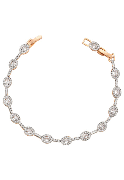 faina damska bransoletka