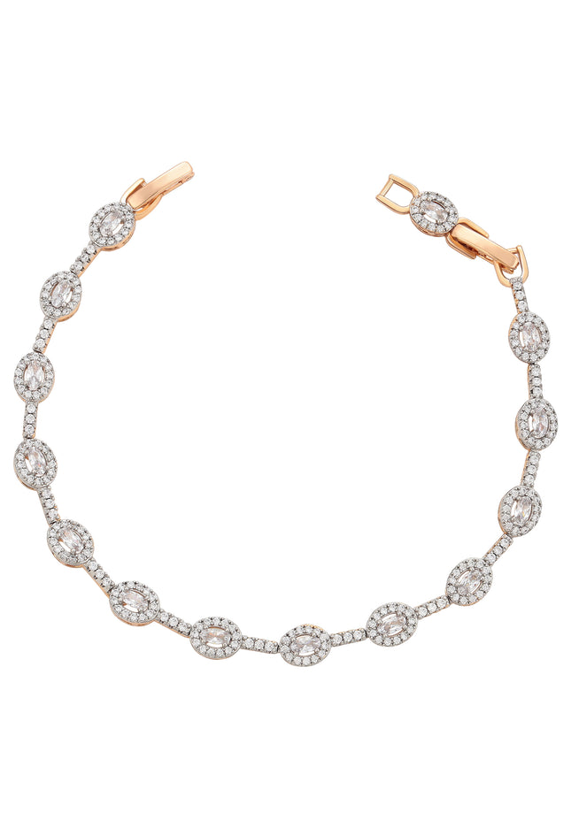 faina damska bransoletka