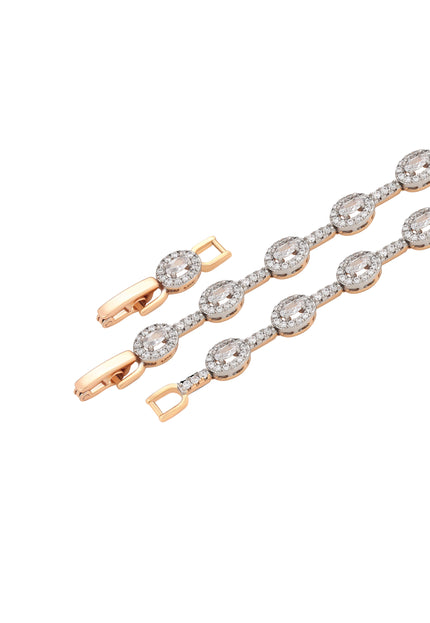 faina damska bransoletka