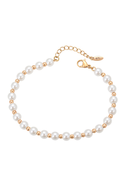 faina Women's Bracelet