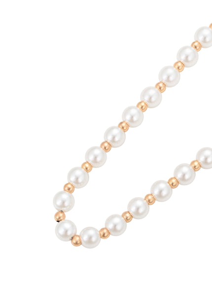 faina Women's Bracelet